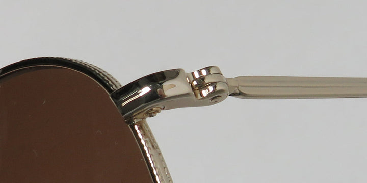 Isaac Mizrahi 30219 Sunglasses