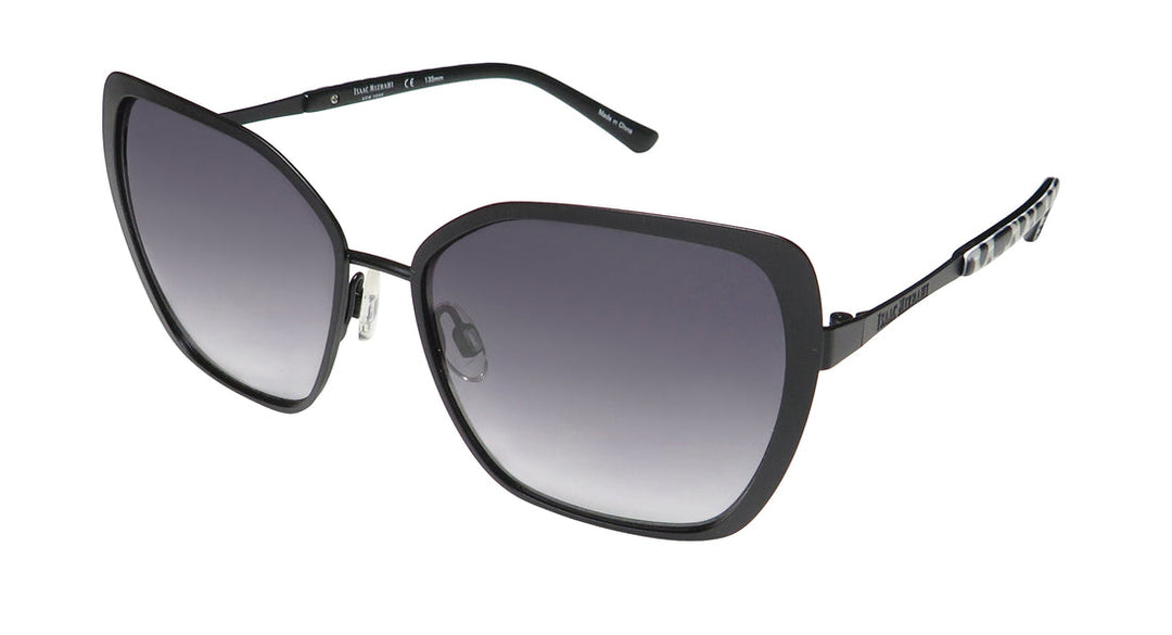 Isaac Mizrahi 30259 Sunglasses