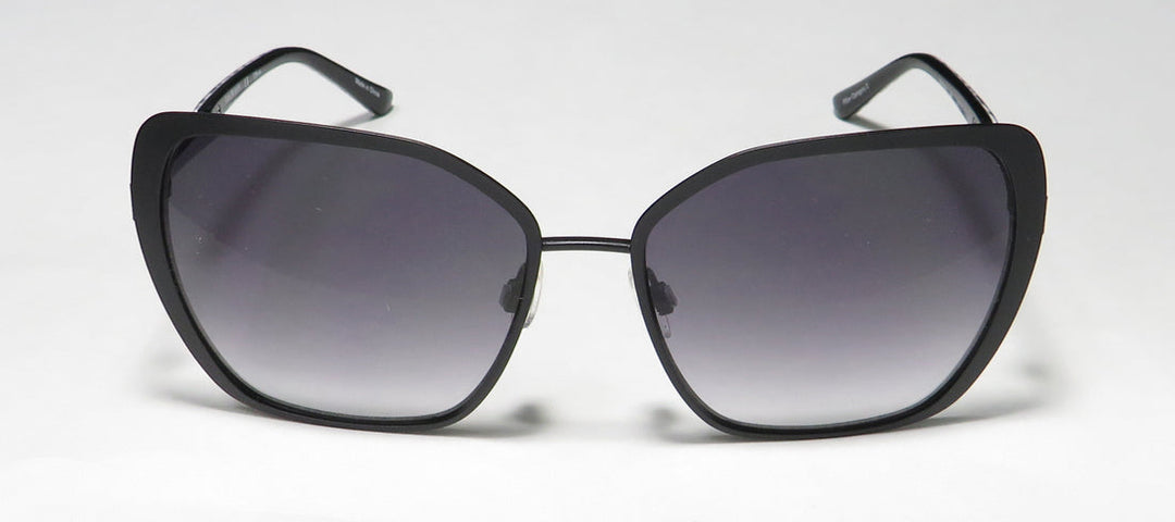 Isaac Mizrahi 30259 Sunglasses