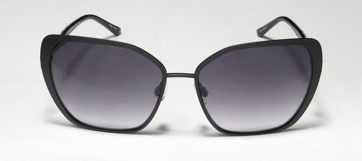 Isaac Mizrahi 30259 Sunglasses