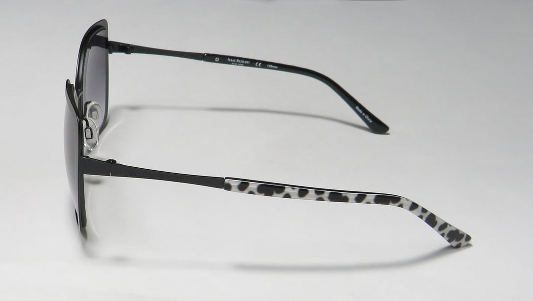 Isaac Mizrahi 30259 Sunglasses
