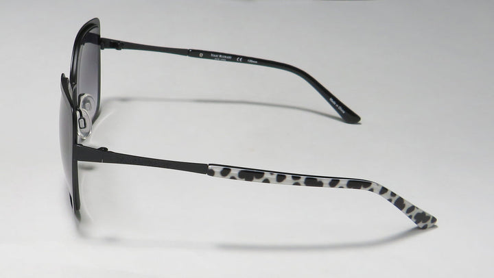 Isaac Mizrahi 30259 Sunglasses