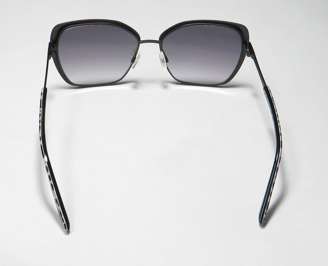 Isaac Mizrahi 30259 Sunglasses
