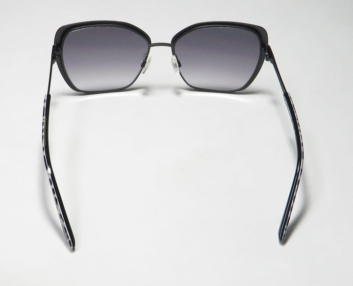 Isaac Mizrahi 30259 Sunglasses