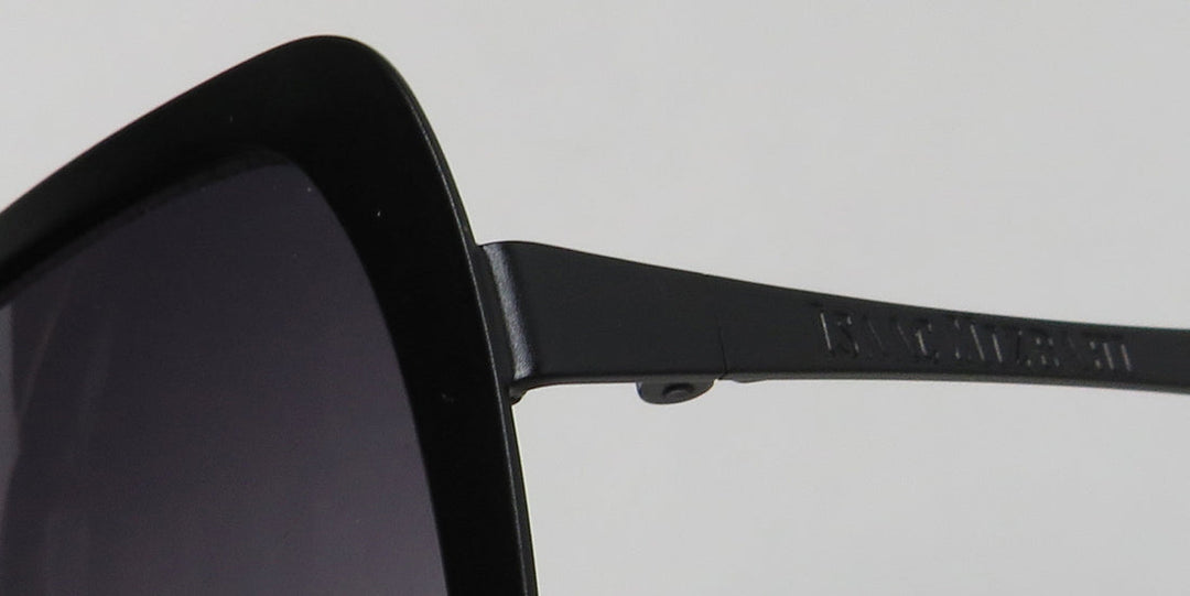 Isaac Mizrahi 30259 Sunglasses