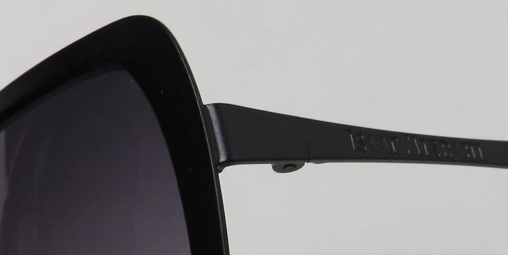 Isaac Mizrahi 30259 Sunglasses