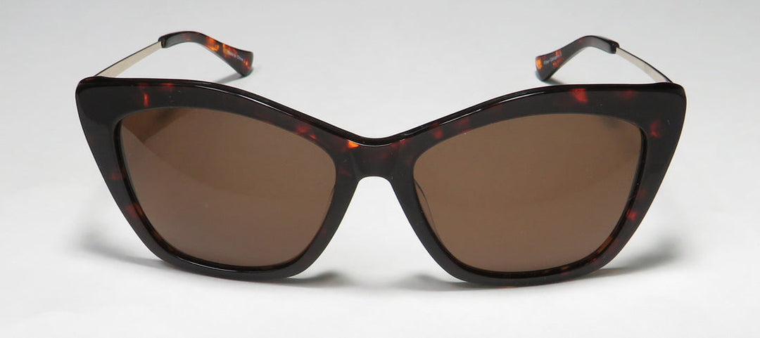 Isaac Mizrahi 30230 Sunglasses