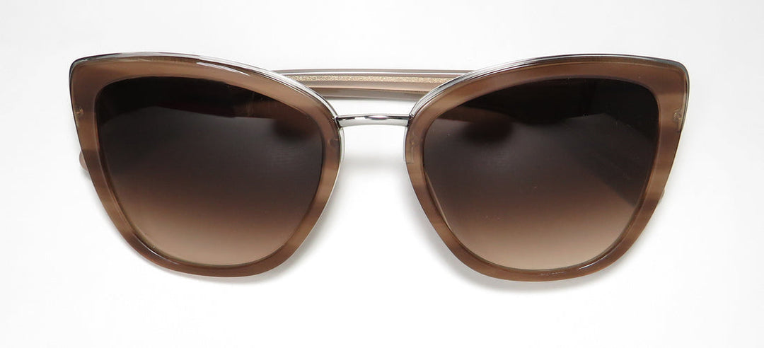 Isaac Mizrahi 30243 Sunglasses