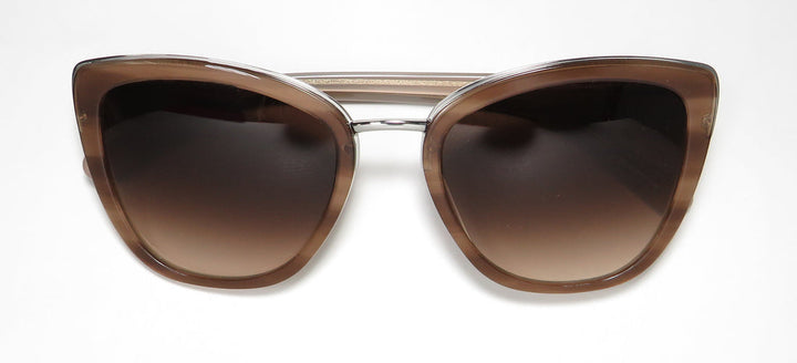 Isaac Mizrahi 30243 Sunglasses