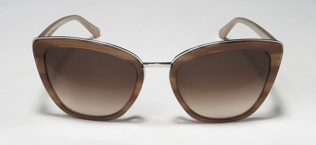 Isaac Mizrahi 30243 Sunglasses