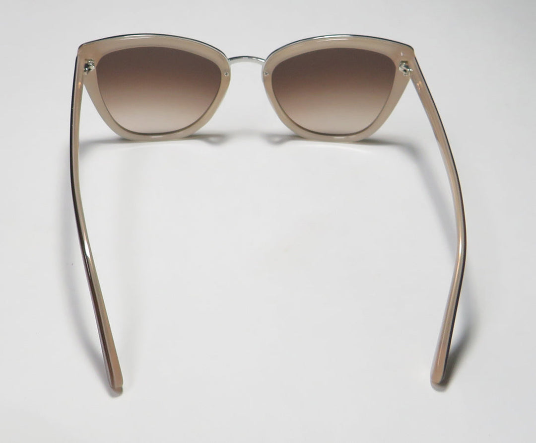 Isaac Mizrahi 30243 Sunglasses