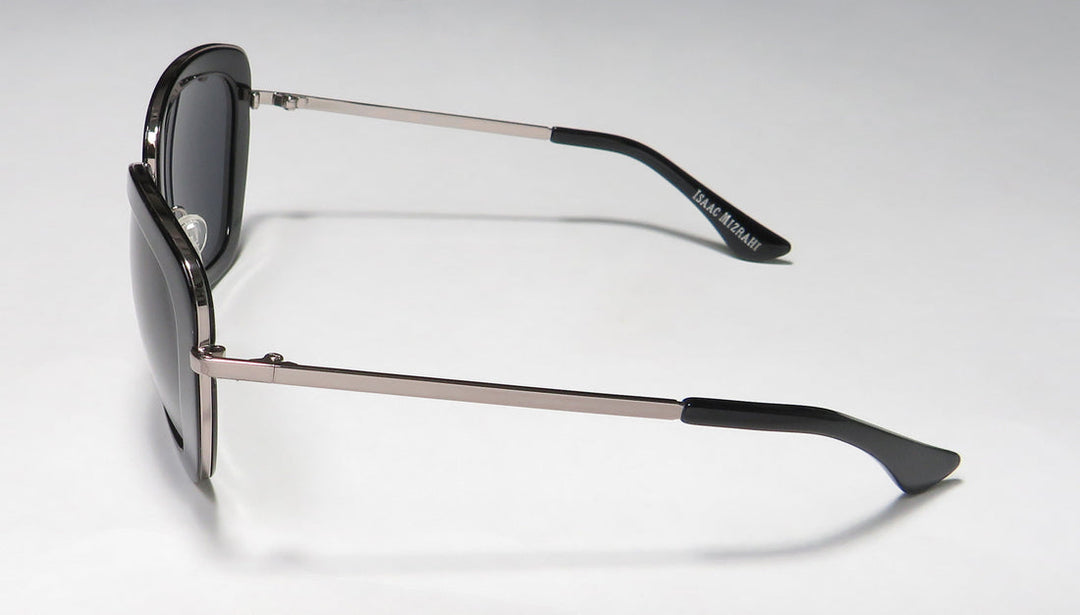 Isaac Mizrahi 30200 Sunglasses