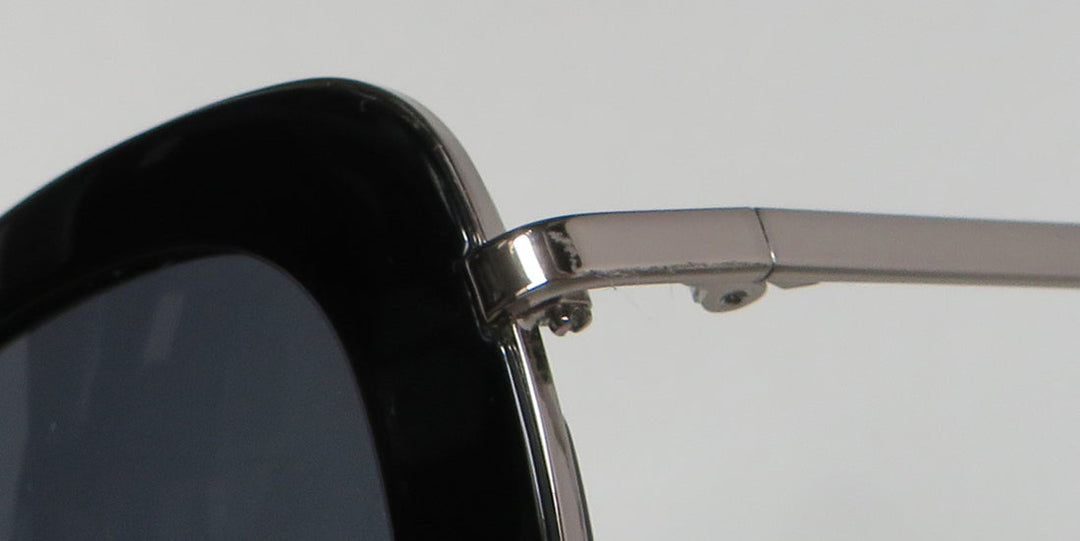 Isaac Mizrahi 30200 Sunglasses