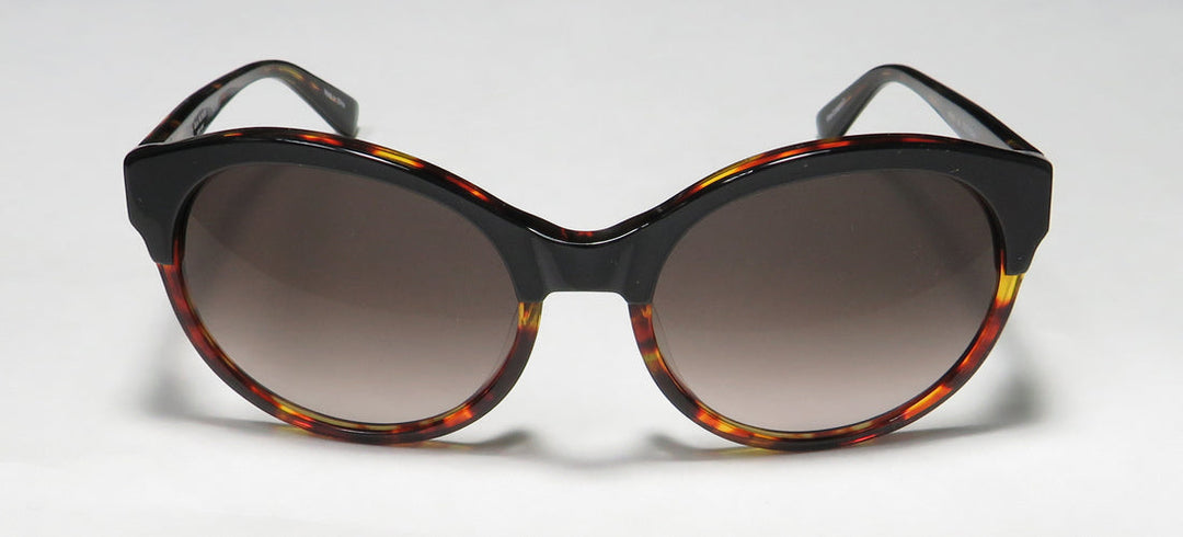 Isaac Mizrahi 30212 Sunglasses