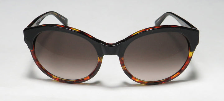 Isaac Mizrahi 30212 Sunglasses
