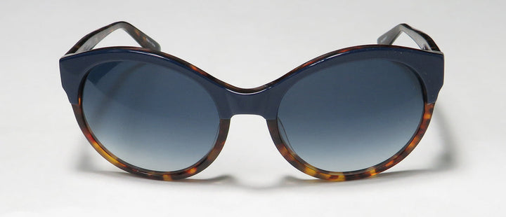 Isaac Mizrahi 30212 Sunglasses