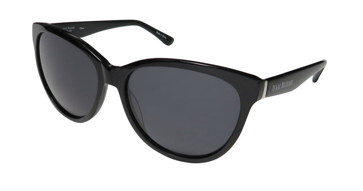 Isaac Mizrahi 30201 Sunglasses