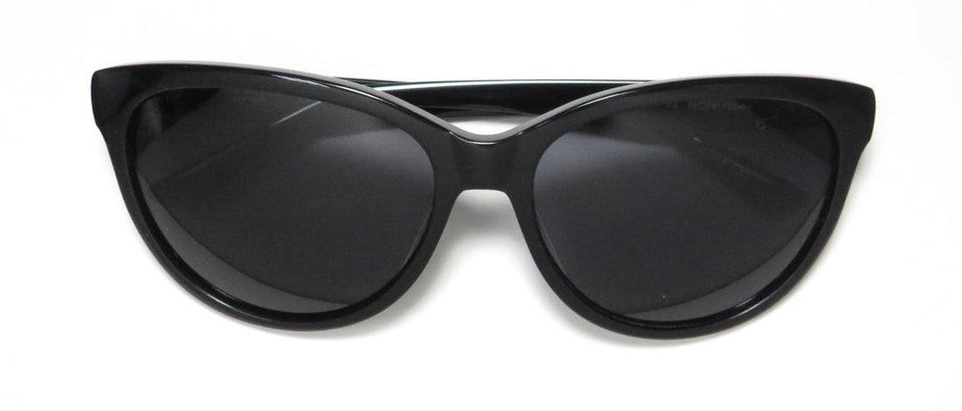 Isaac Mizrahi 30201 Sunglasses