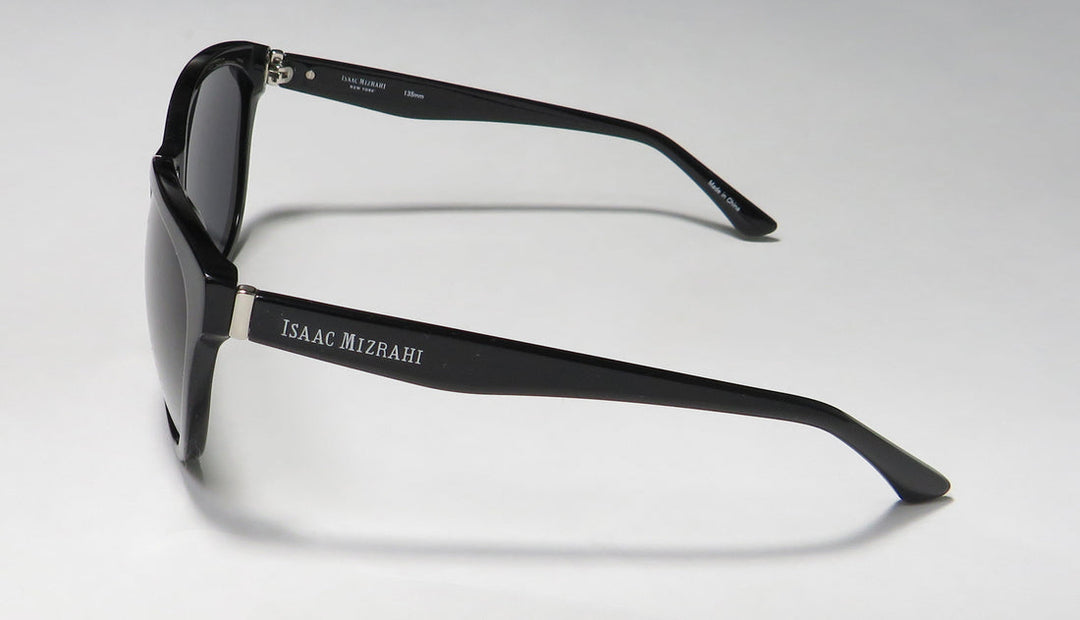 Isaac Mizrahi 30201 Sunglasses