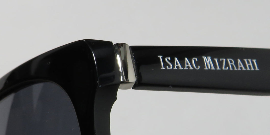 Isaac Mizrahi 30201 Sunglasses