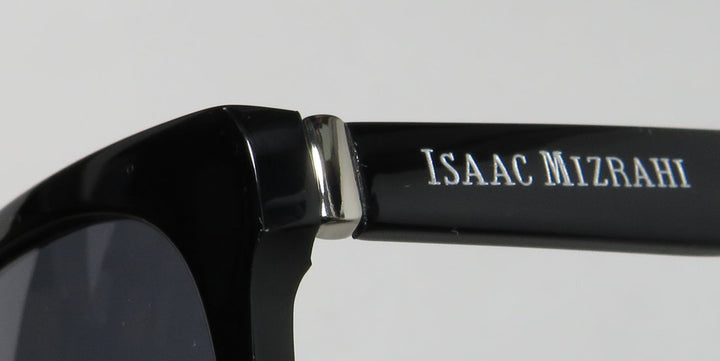 Isaac Mizrahi 30201 Sunglasses