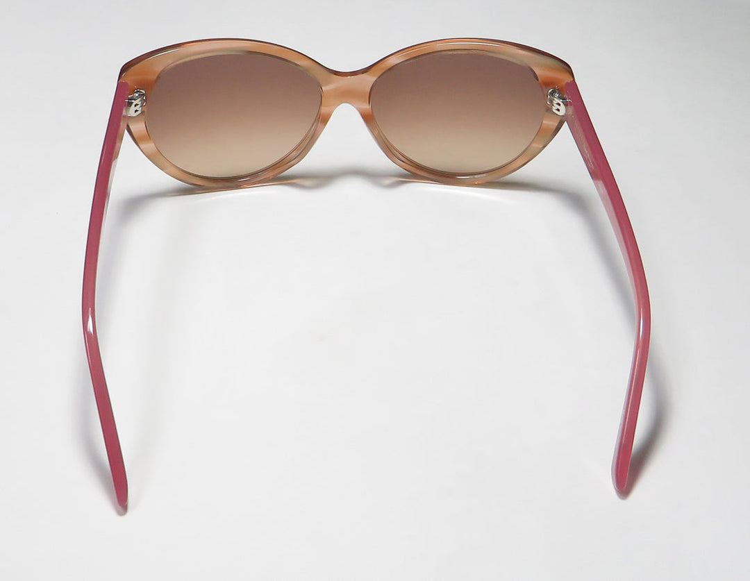 Isaac Mizrahi 30209 Sunglasses