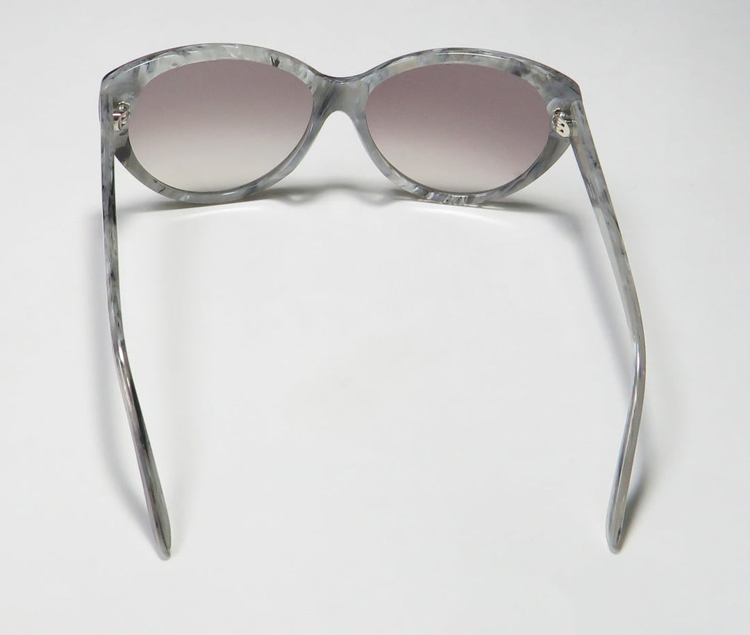 Isaac Mizrahi 30209 Sunglasses