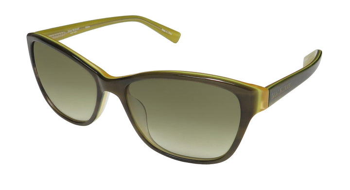 Isaac Mizrahi 30210 Sunglasses
