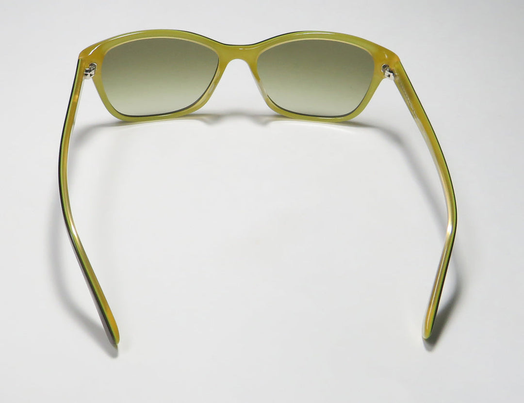 Isaac Mizrahi 30210 Sunglasses