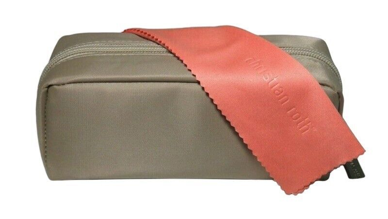 Isaac Mizrahi 30210 Sunglasses