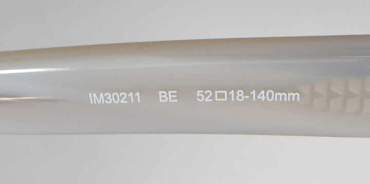 Isaac Mizrahi 30211 Sunglasses