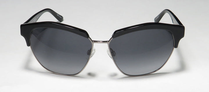 Isaac Mizrahi 30248 Sunglasses