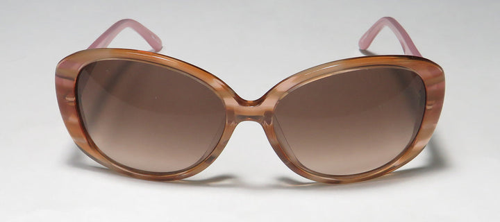 Isaac Mizrahi 30225 Sunglasses