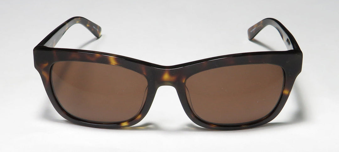 Isaac Mizrahi 30220 Sunglasses