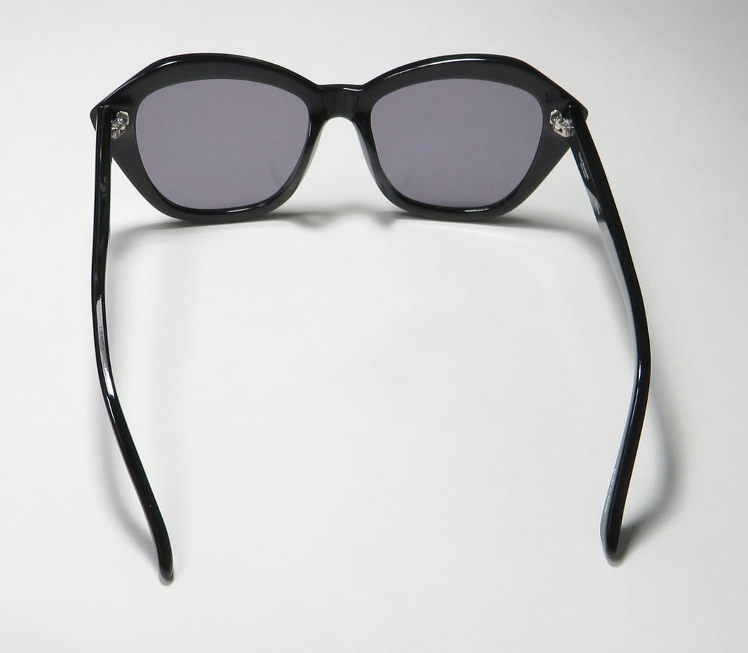 Isaac Mizrahi 30218 Sunglasses