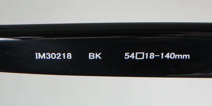 Isaac Mizrahi 30218 Sunglasses