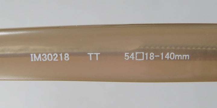 Isaac Mizrahi 30218 Sunglasses