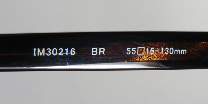 Isaac Mizrahi 30216 Sunglasses