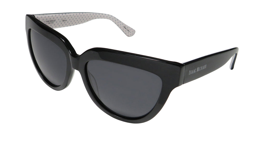 Isaac Mizrahi 30217 Sunglasses