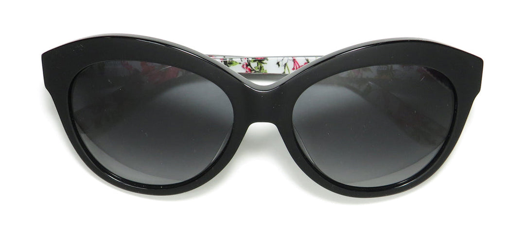 Isaac Mizrahi 30222 Sunglasses