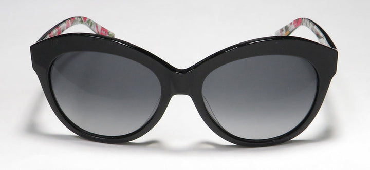 Isaac Mizrahi 30222 Sunglasses