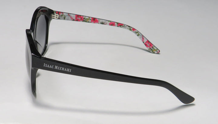 Isaac Mizrahi 30222 Sunglasses