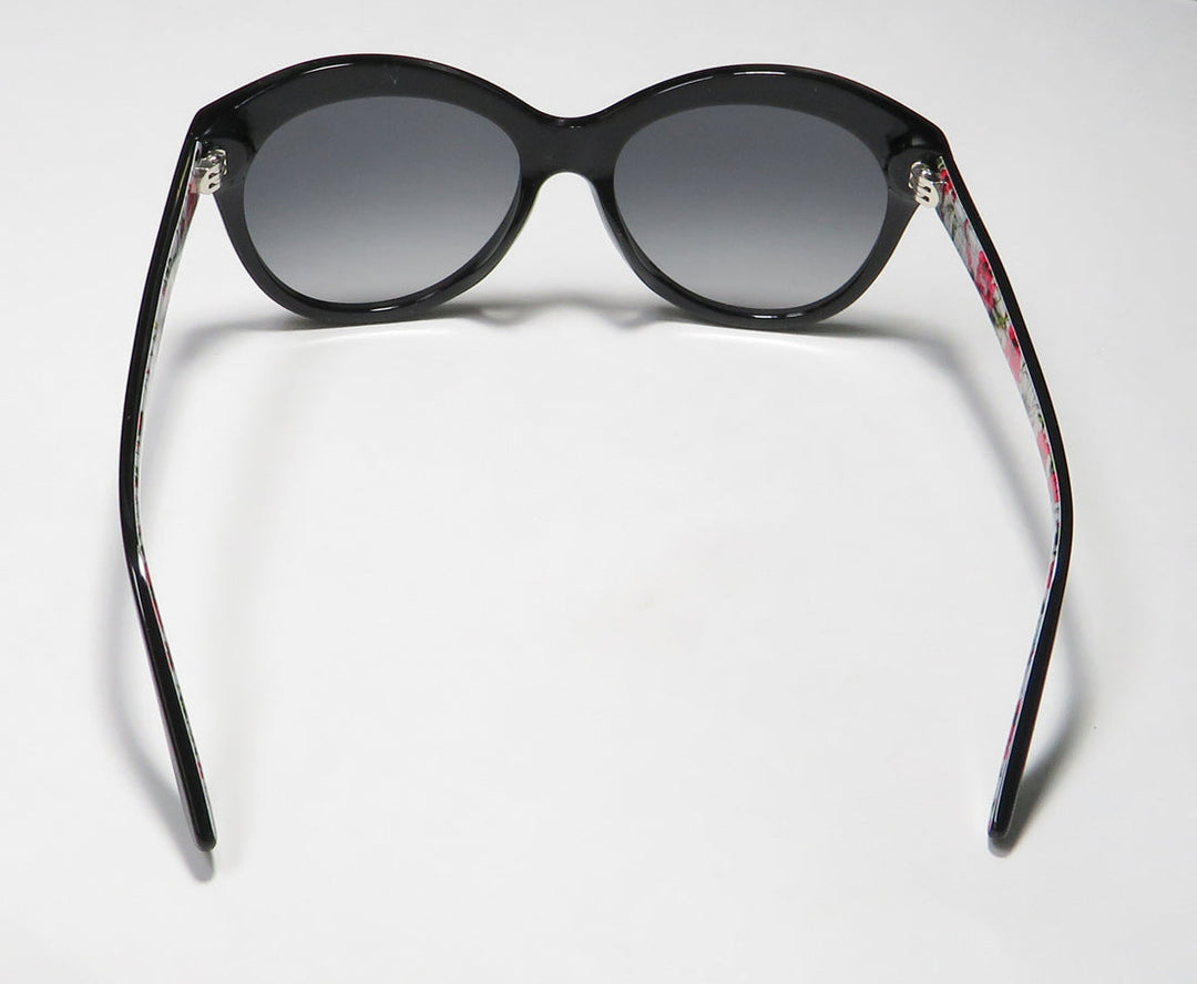 Isaac Mizrahi 30222 Sunglasses
