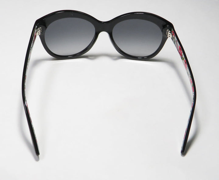Isaac Mizrahi 30222 Sunglasses