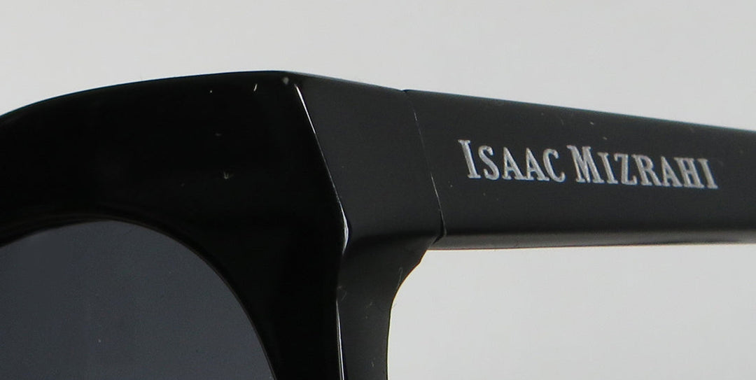 Isaac Mizrahi 30222 Sunglasses