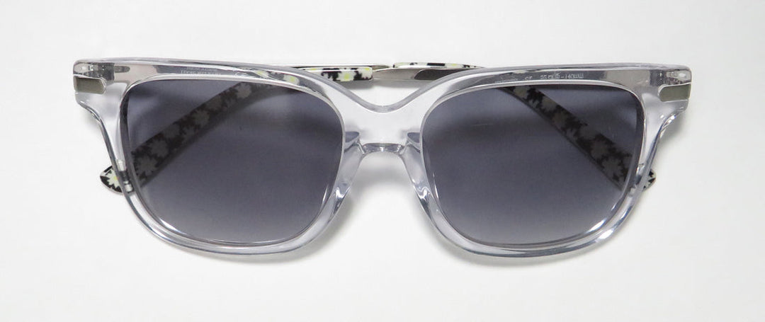 Isaac Mizrahi 30260 Sunglasses
