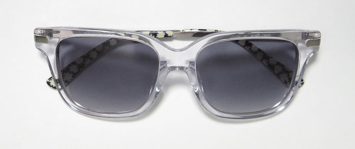 Isaac Mizrahi 30260 Sunglasses