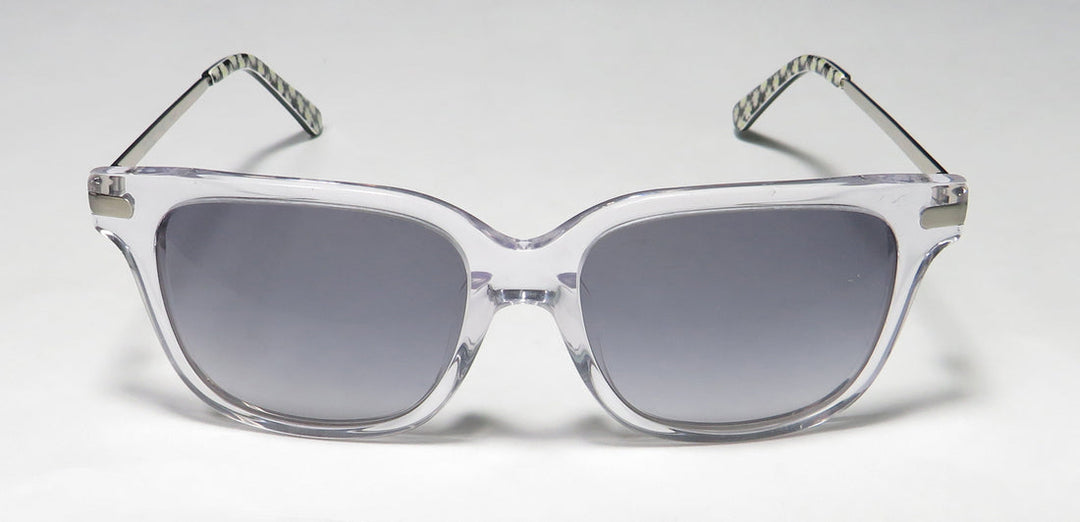 Isaac Mizrahi 30260 Sunglasses