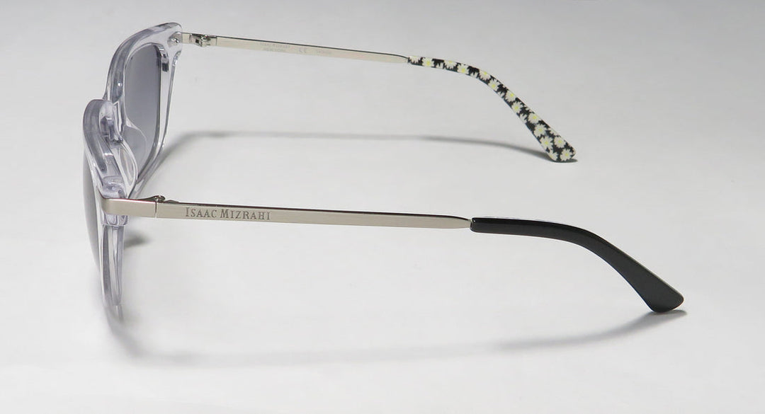 Isaac Mizrahi 30260 Sunglasses