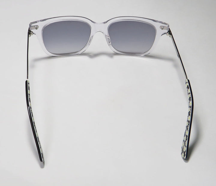 Isaac Mizrahi 30260 Sunglasses